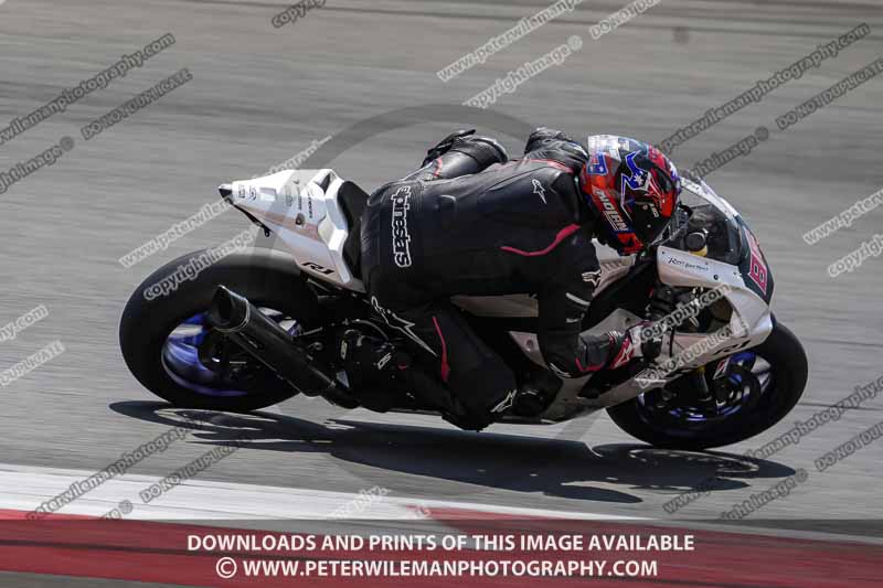 May 2023;motorbikes;no limits;peter wileman photography;portimao;portugal;trackday digital images